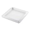 Kit Stampo Square con Anello Tarte Ring 20x20 cm SILIKOMART