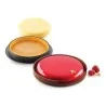 Kit Stampo Round con Anello Tarte Ring ø 19 cm SILIKOMART