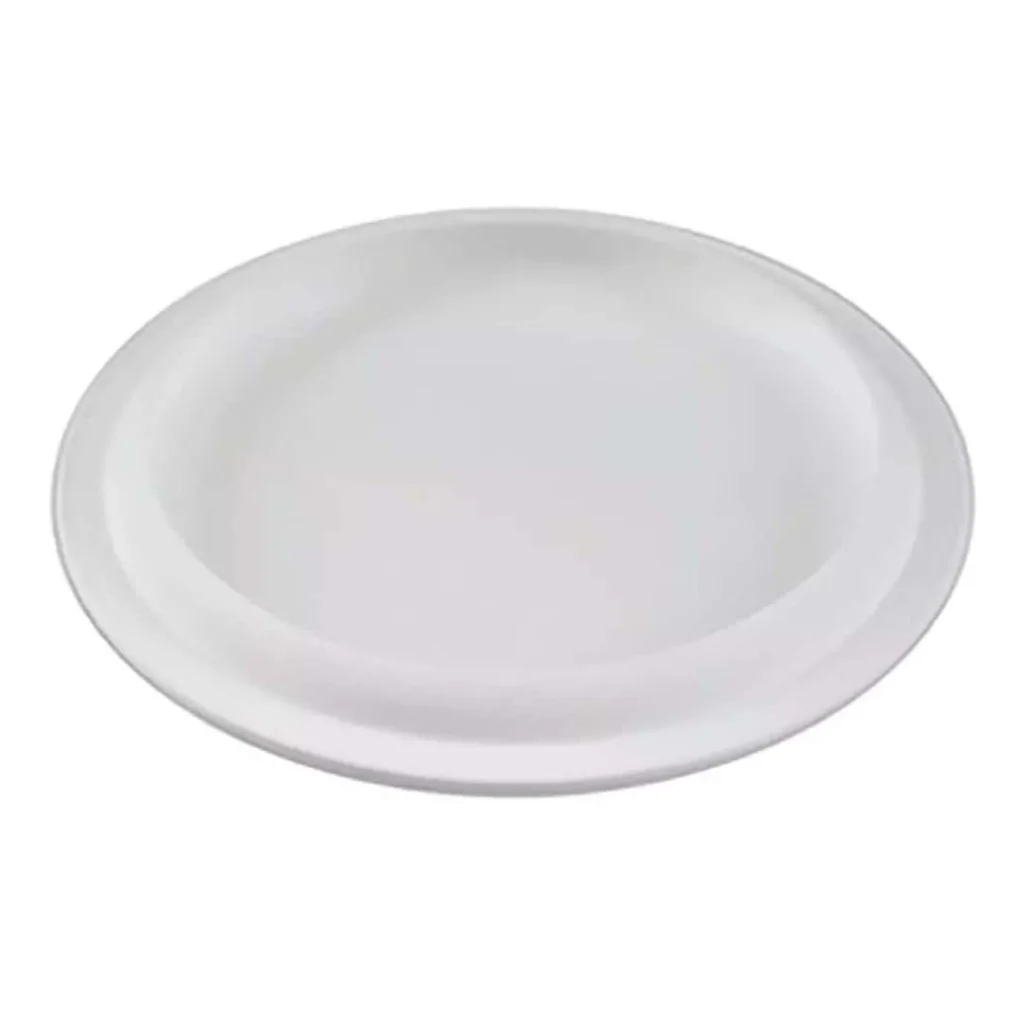 Kit Stampo Round con Anello Tarte Ring ø 19 cm SILIKOMART