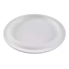 Kit Stampo Round con Anello Tarte Ring ø 19 cm SILIKOMART