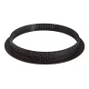 Kit Stampo Round con Anello Tarte Ring ø 19 cm SILIKOMART