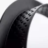 Kit Stampo Round con Anello Tarte Ring ø 19 cm SILIKOMART