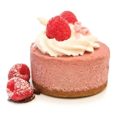 Stampo Silicone 15 Monoporzioni Petits Fours 40x20 mm SILIKOMART