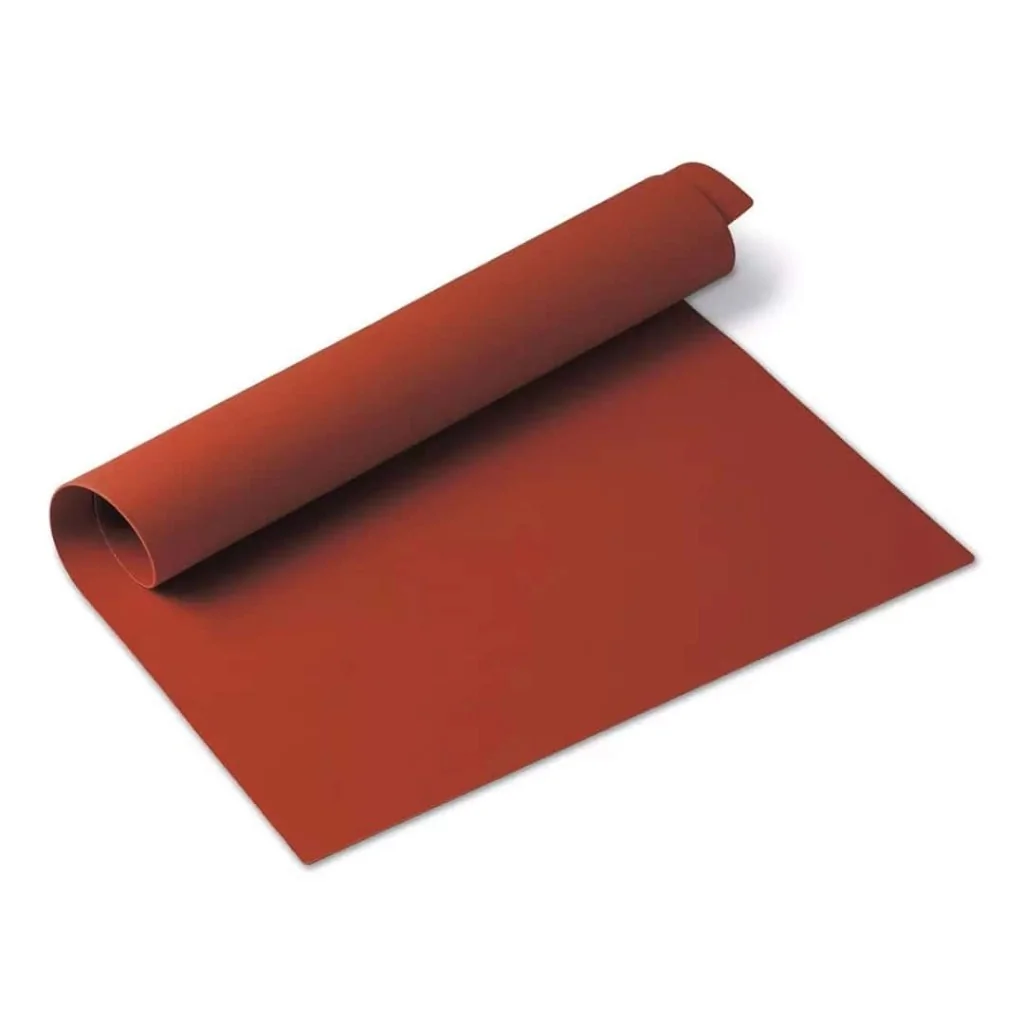 Tappetino Silicone Silicopat 30x40 cm SILIKOMART