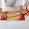 Tappetino Silicone Silicopat 30x40 cm SILIKOMART