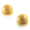 Stampo Silicone 8 Monoporzioni Tartufi 120 62x52 mm SILIKOMART