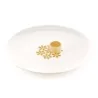 Set 2 Stencil Silicone Decoro Sakura SILIKOMART