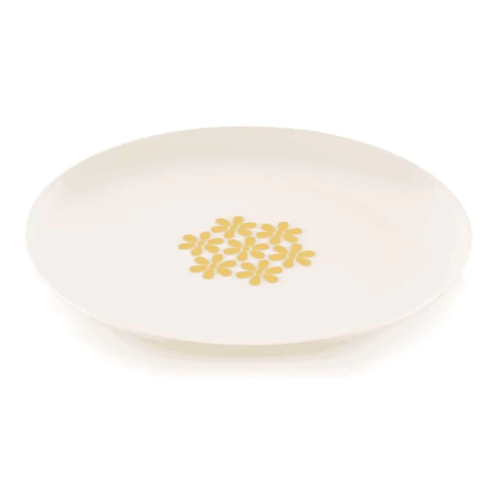 Set 2 Stencil Silicone Decoro Sakura SILIKOMART