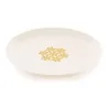 Set 2 Stencil Silicone Decoro Sakura SILIKOMART