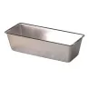Stampo Plumcake Alluminio 26x7,5 cm AGNELLI