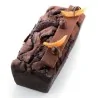 Stampo Plumcake Alluminio 26x7,5 cm AGNELLI