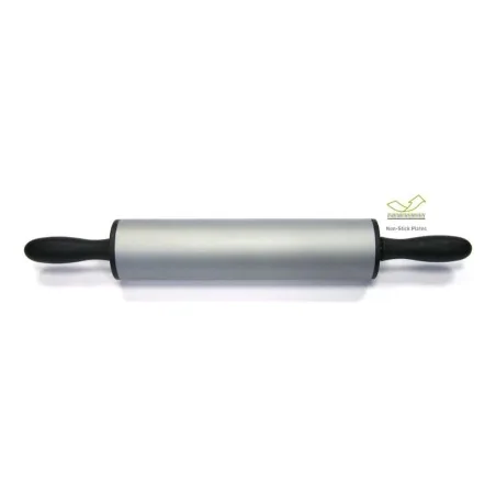 Mattarello Girevole Antiaderente 45 cm EVA COLLECTION