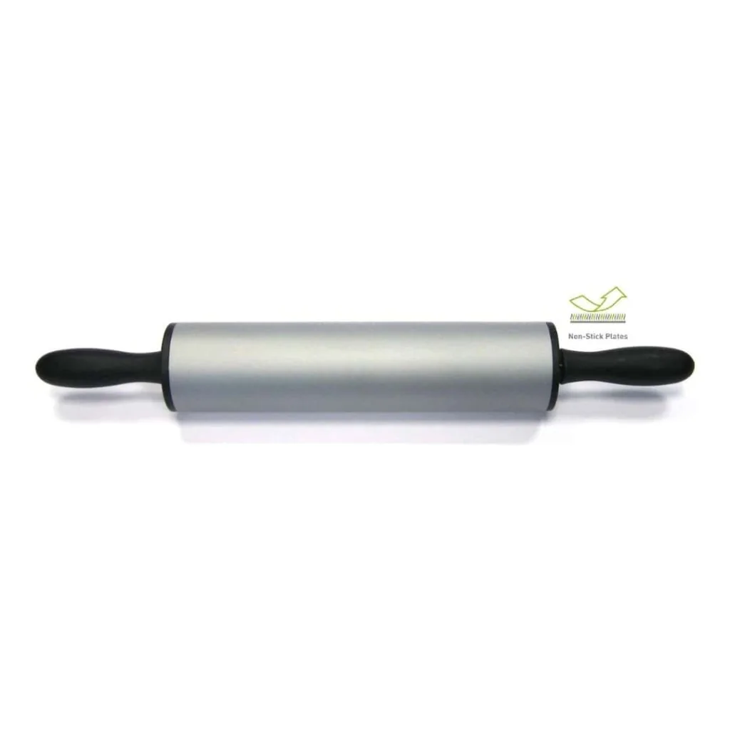 Mattarello Girevole Antiaderente 45 cm EVA COLLECTION