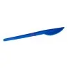 Coltelli Plastica Monet Blu 20 pz ILIP