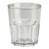 Bicchiere Granity Mini Drink Safe 160 cc 8 pz GOLD PLAST