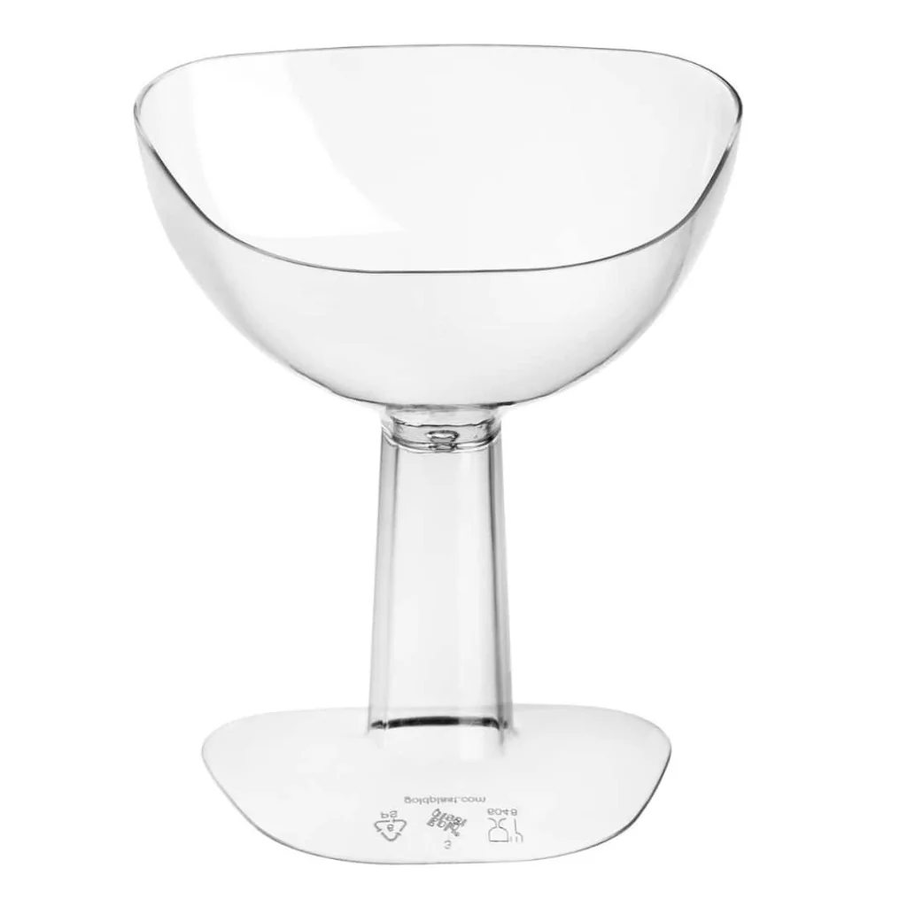 Calice Degustazione Viva 55 cc 12 pz GOLD PLAST