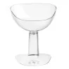 Calice Degustazione Viva 55 cc 12 pz GOLD PLAST