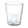 Bicchierini Shot Trasparenti 30 cc 50 pz GOLD PLAST
