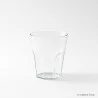 Bicchierini Shot Trasparenti 30 cc 50 pz GOLD PLAST