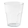 Bicchierini Shot Trasparenti 30 cc 50 pz GOLD PLAST