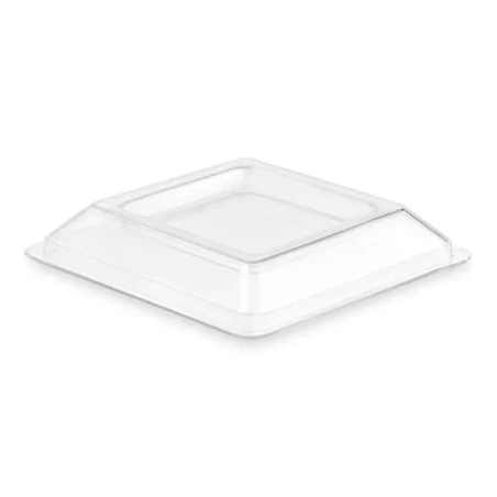Coperchio Coppetta Cupido 420 58cc 50pz POLOPLAST