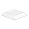 Coperchio Coppetta Cupido 420 58cc 50pz POLOPLAST