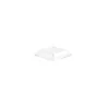 Coperchio Coppetta Cupido 420 58cc 50pz POLOPLAST