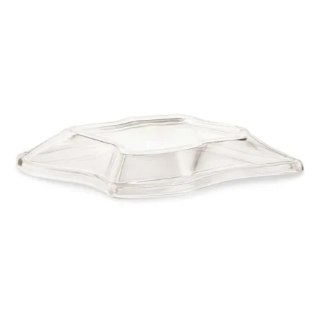 Coperchio Coppa Elika 250cc 50pz POLOPLAST