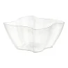 Coppetta Elika Trasparente 60 cc 50 pz POLOPLAST
