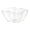 Coppetta Elika Trasparente 150 cc 50 pz POLOPLAST
