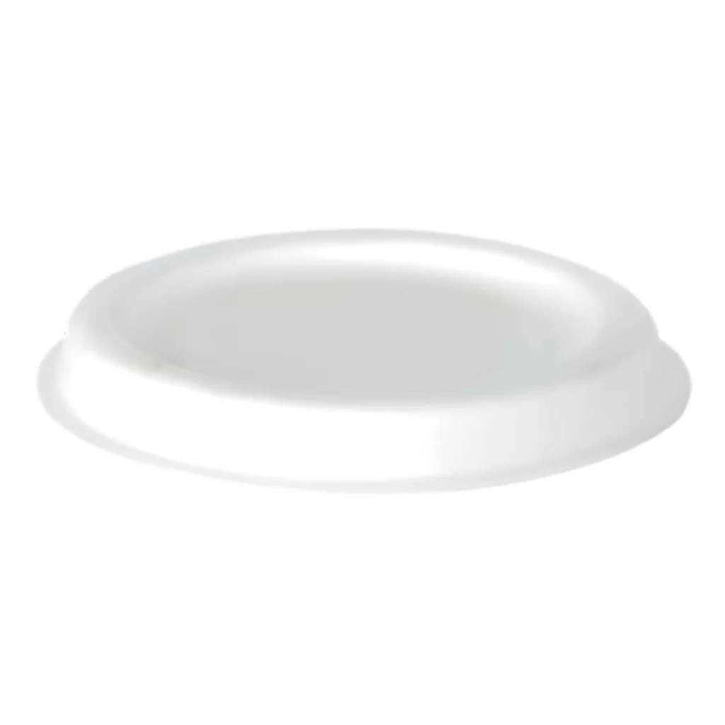 Coperchio Coppetta Salse 60 ml SIGNORBIO