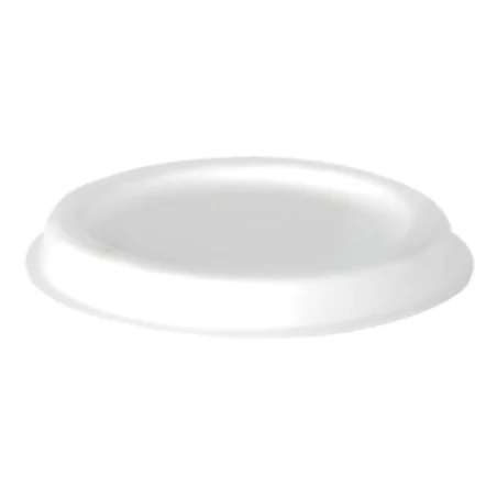 Coperchio Coppetta Salse 100 ml SIGNORBIO