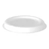 Coperchio Coppetta Salse 100 ml SIGNORBIO