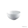 Coppetta Small Bowl Bianco 150 cc 12 pz GOLD PLAST