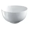 Coppetta Small Bowl Bianco 150 cc 12 pz GOLD PLAST