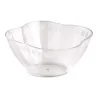 Coppetta Nuvoletta Trasparente 60 cc 50pz POLOPLAST