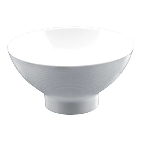 Coppetta Medium Bowl Bianco 250 cc 6 pz GOLD PLAST