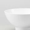 Coppetta Medium Bowl Bianco 250 cc 6 pz GOLD PLAST