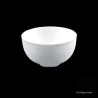 Coppetta Small Bowl Bianca 150cc 12 pz GOLD PLAST