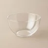Coppetta Small Bowl Trasparente 150cc 12 pz GOLD PLAST