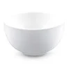 Coppetta Small Bowl Bianca 150cc 12 pz GOLD PLAST