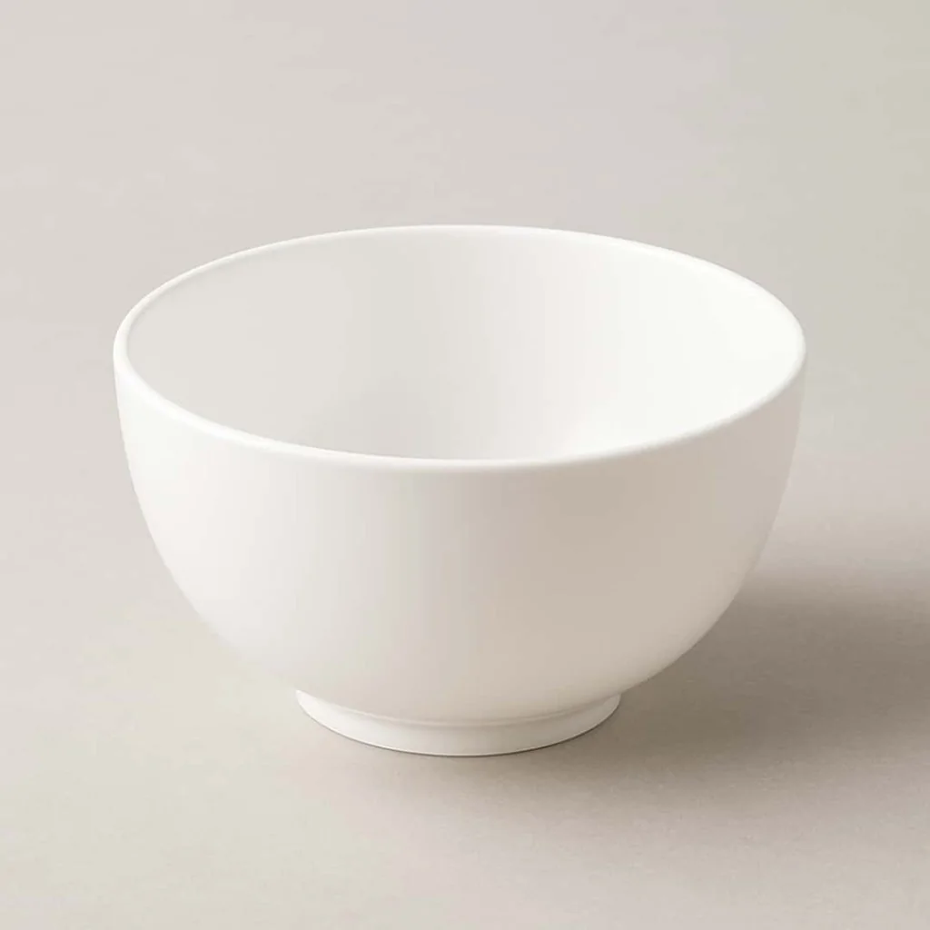 Coppetta Small Bowl Bianca 150cc 12 pz GOLD PLAST