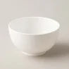 Coppetta Small Bowl Bianca 150cc 12 pz GOLD PLAST
