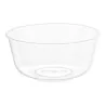 Coppetta Gelato Dessert Trasparente 230 cc 50 pz GOLD PLAST