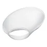 Coppetta Sodo Trasparente 50cc 50pz GOLD PLAST