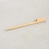 Spade in Bamboo 9 cm 100pz FLORIDA