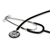 Fonendoscopio Auscultazione Nero PHARMA TRADE