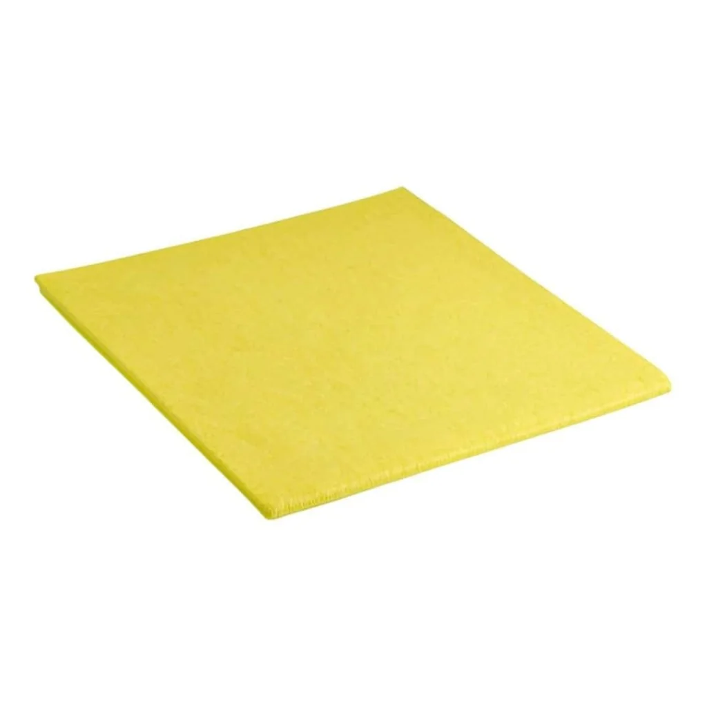 Panno Multiuso Rainbow 35x40 cm 10 pz IPC TOOLS