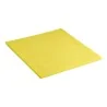 Panno Multiuso Rainbow 35x40 cm 10 pz IPC TOOLS