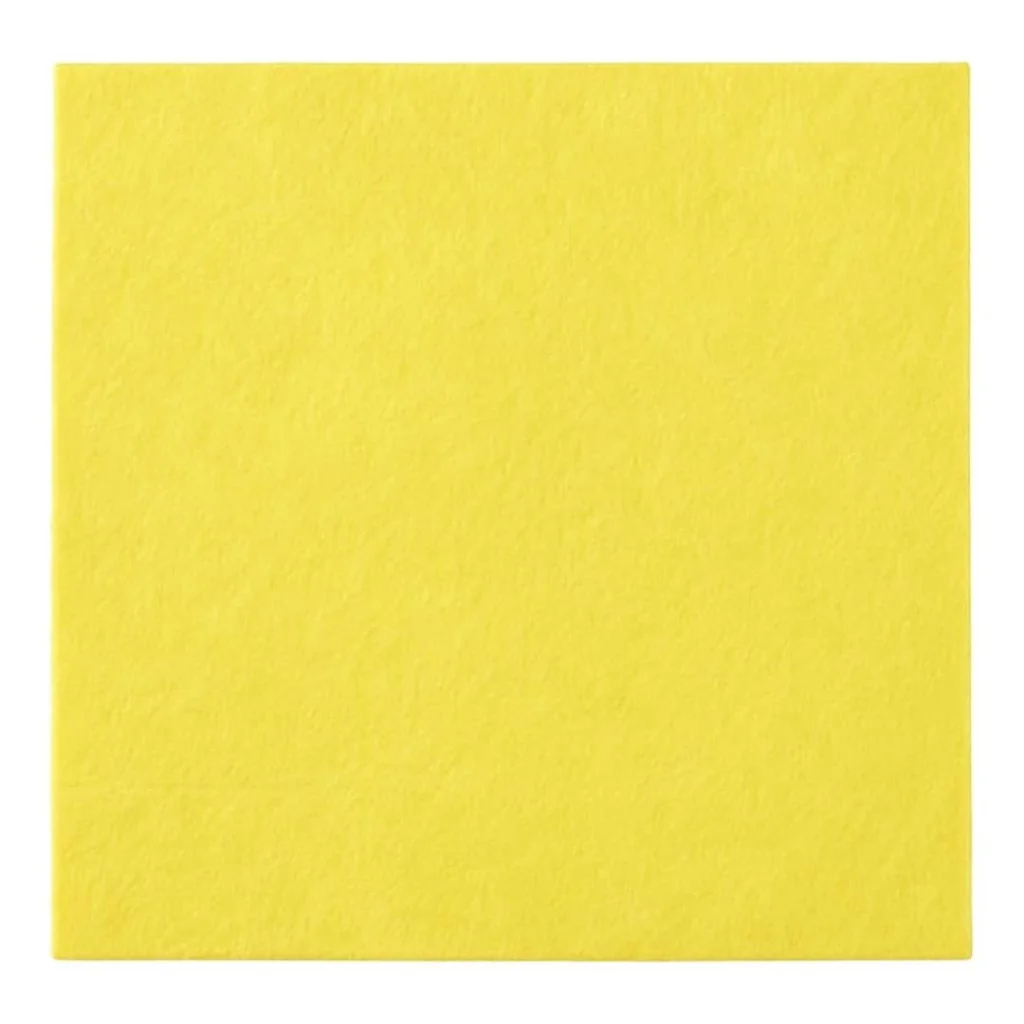 Panno Multiuso Rainbow 35x40 cm 10 pz IPC TOOLS